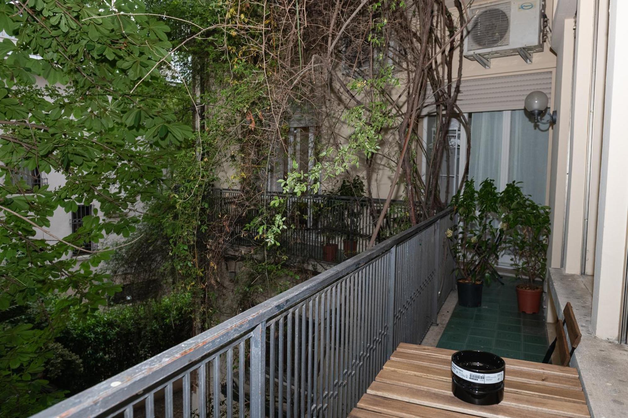 Room & Breakfast D'Annunzio Ravenna Exterior foto